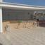 6 bedroom detached house for sale aradippou larnaca 7906512 thumbnail 17144886