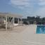 6 bedroom detached house for sale aradippou larnaca 7906512 thumbnail 17144887