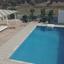 6 bedroom detached house for sale aradippou larnaca 7906512 thumbnail 17144888