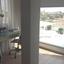 6 bedroom detached house for sale aradippou larnaca 7906512 thumbnail 17144889