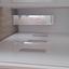 6 bedroom detached house for sale aradippou larnaca 7906512 thumbnail 17144890
