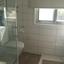 6 bedroom detached house for sale aradippou larnaca 7906512 thumbnail 17144891