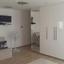 6 bedroom detached house for sale aradippou larnaca 7906512 thumbnail 17144894