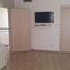 6 bedroom detached house for sale aradippou larnaca 7906512 thumbnail 17144899
