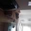 6 bedroom detached house for sale aradippou larnaca 7906512 thumbnail 17144903