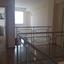 6 bedroom detached house for sale aradippou larnaca 7906512 thumbnail 17144904