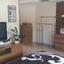 6 bedroom detached house for sale aradippou larnaca 7906512 thumbnail 17144906