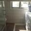 6 bedroom detached house for sale aradippou larnaca 7906512 thumbnail 17239076