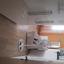6 bedroom detached house for sale aradippou larnaca 7906512 thumbnail 17239081