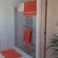 6 bedroom detached house for sale aradippou larnaca 7906512 thumbnail 17239086