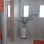 6 bedroom detached house for sale aradippou larnaca 7906512 thumbnail 17239088