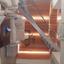 6 bedroom detached house for sale aradippou larnaca 7906512 thumbnail 17239110