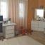 6 bedroom detached house for sale aradippou larnaca 7906512 thumbnail 17311719