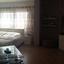 6 bedroom detached house for sale aradippou larnaca 7906512 thumbnail 17311723