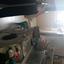 6 bedroom detached house for sale aradippou larnaca 7906512 thumbnail 17311726