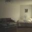 6 bedroom detached house for sale aradippou larnaca 7906512 thumbnail 17311727