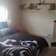 6 bedroom detached house for sale aradippou larnaca 7906512 thumbnail 17311728