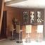 6 bedroom detached house for sale aradippou larnaca 7906512 thumbnail 17311729