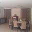 6 bedroom detached house for sale aradippou larnaca 7906512 thumbnail 17311731