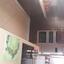 6 bedroom detached house for sale aradippou larnaca 7906512 thumbnail 17311732