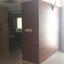 6 bedroom detached house for sale aradippou larnaca 7906512 thumbnail 17311734