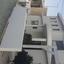 6 bedroom detached house for sale aradippou larnaca 7906512 thumbnail 17847275