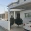 6 bedroom detached house for sale aradippou larnaca 7906512 thumbnail 17847276
