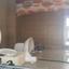 6 bedroom detached house for sale aradippou larnaca 7906512 thumbnail 17847277
