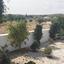 6 bedroom detached house for sale aradippou larnaca 7906512 thumbnail 17847278