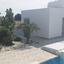 6 bedroom detached house for sale aradippou larnaca 7906512 thumbnail 17847279