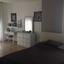 6 bedroom detached house for sale aradippou larnaca 7906512 thumbnail 17847280