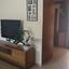 6 bedroom detached house for sale aradippou larnaca 7906512 thumbnail 17847281