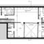 6 bedroom detached house for sale argaka paphos 7736512 thumbnail 17673085
