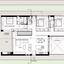 6 bedroom detached house for sale argaka paphos 7736512 thumbnail 17673086