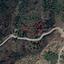 6745 SQM Land for sale in Kalopanagiotis, Nicosia thumbnail 6570231