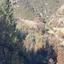 land for sale agios therapon limassol 8630512 thumbnail 16530636