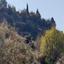 land for sale agios therapon limassol 8630512 thumbnail 16530638