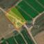land for sale akaki nicosia 1532512 thumbnail 6182965