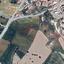 land for sale anafotida larnaca 930512 thumbnail 2829547