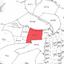 land for sale analiontas nicosia 944512 thumbnail 3004690