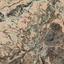 land for sale analiontas nicosia 944512 thumbnail 3004695