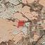 land for sale analiontas nicosia 944512 thumbnail 3004698