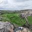 land for sale analiontas nicosia 944512 thumbnail 3004701