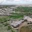 land for sale analiontas nicosia 944512 thumbnail 3004711