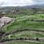 land for sale analiontas nicosia 944512 thumbnail 3004714