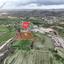 land for sale analiontas nicosia 944512 thumbnail 3004720