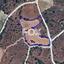 land for sale arminou paphos 1270512 thumbnail 5575624