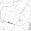 land for sale dali nicosia 853512 thumbnail 15602651