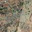 land for sale dali nicosia 853512 thumbnail 15602652