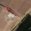 land for sale dali nicosia 853512 thumbnail 15602653
